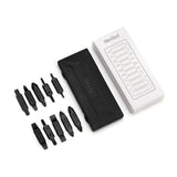 NexTool Bit Kit AS1