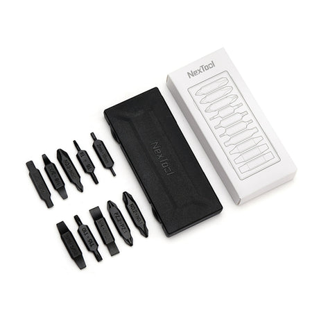 NexTool Bit Kit AS1