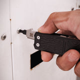 NexTool Bit Kit AS1