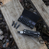 NexTool Bit Kit AS2