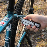 NexTool Bit Kit AS2