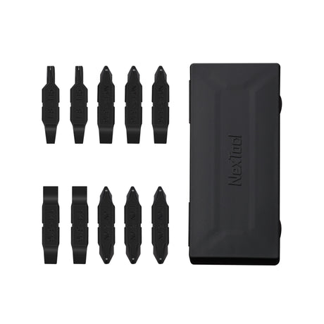NexTool Bit Kit AS2