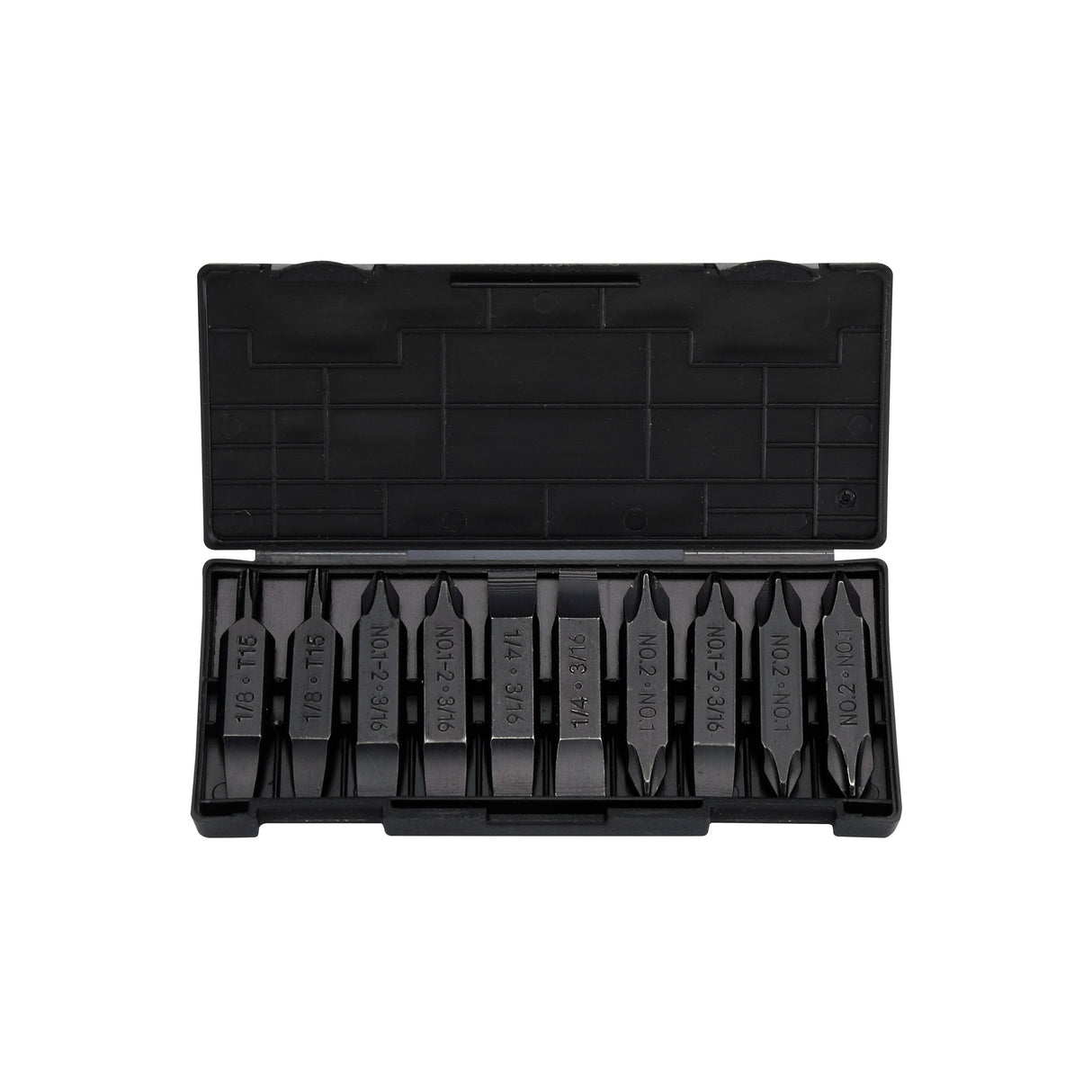 NexTool Bit Kit AS2