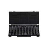 NexTool Bit Kit AS2
