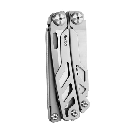 NexTool Flagship Pro Multi-Tool