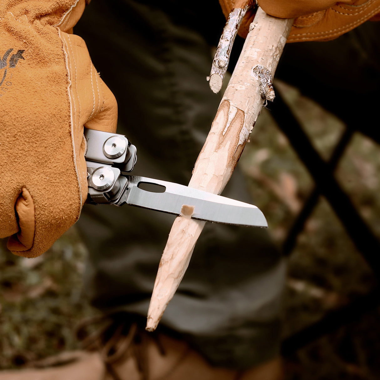 NexTool Flagship Pro Multi-Tool