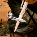 NexTool Flagship Pro Multi-Tool