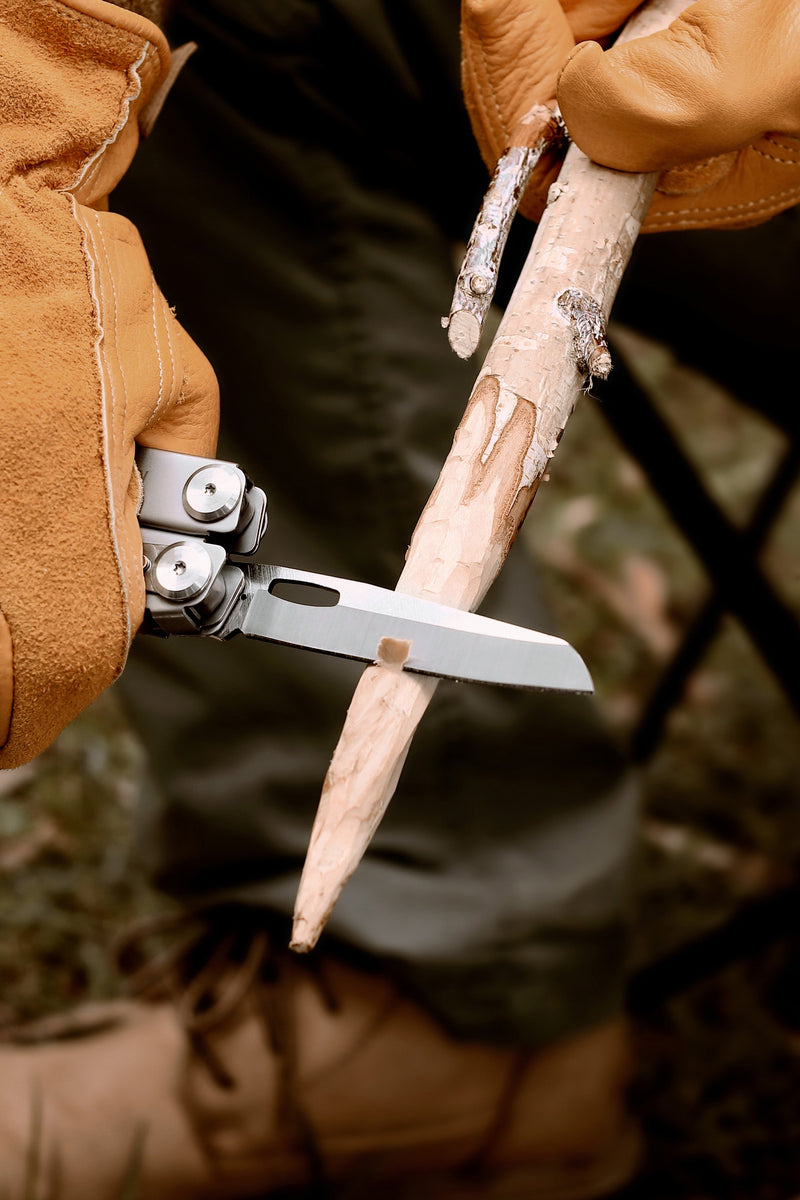 NexTool Flagship Pro Multi-Tool