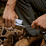NexTool Flagship Pro Multi-Tool
