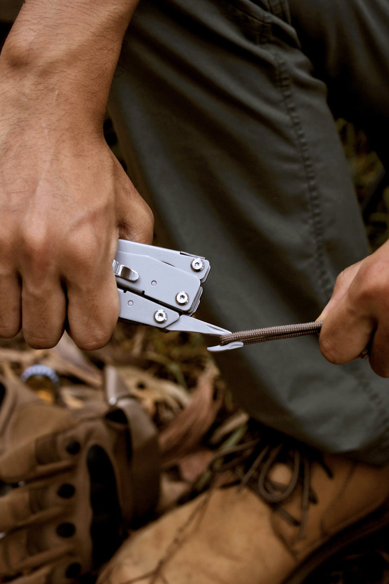 NexTool Flagship Pro Multi-Tool