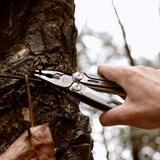 NexTool Flagship Pro Multi-Tool