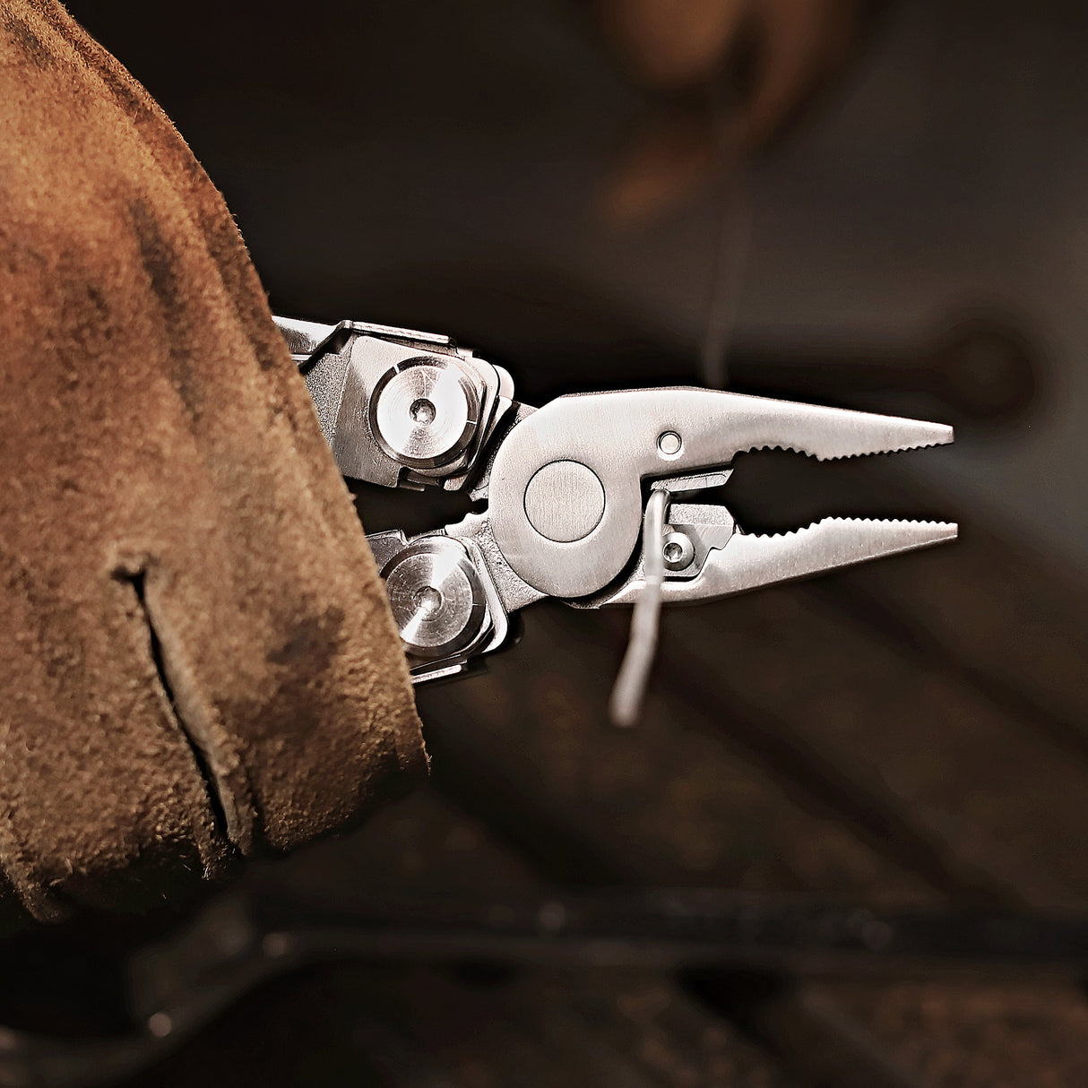 NexTool Flagship Pro Multi-Tool