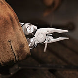 NexTool Flagship Pro Multi-Tool