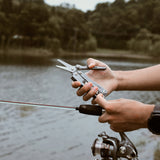 NexTool Flagship Pro Multi-Tool