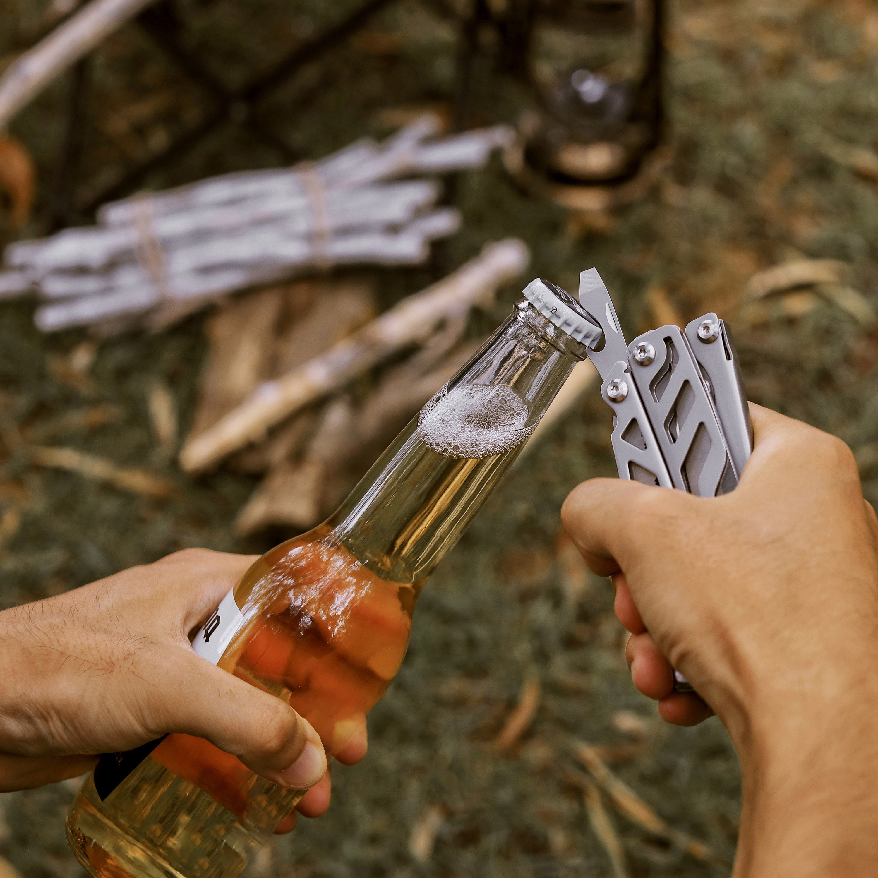 ダブルマックスプラス NexTool Flagship Pro Multi-Tool – Mukama