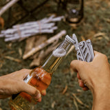 NexTool Flagship Pro Multi-Tool