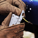 NexTool Flagship Pro Multi-Tool