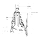NexTool Flagship Pro Multi-Tool