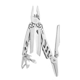 NexTool Flagship Pro Multi-Tool