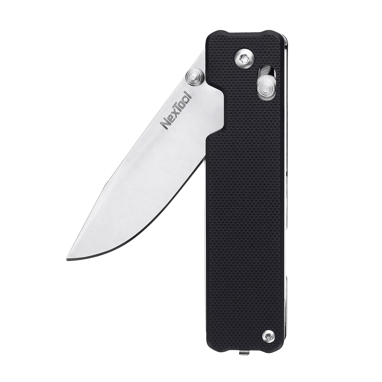 NexTool Knight K30 Multi-Tool