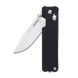 NexTool Knight K30 Multi-Tool