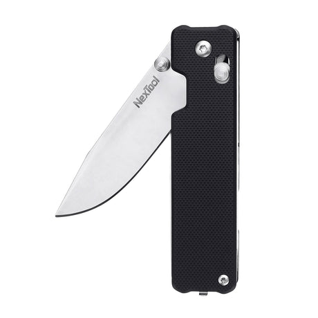 NexTool Knight K30 Multi-Tool