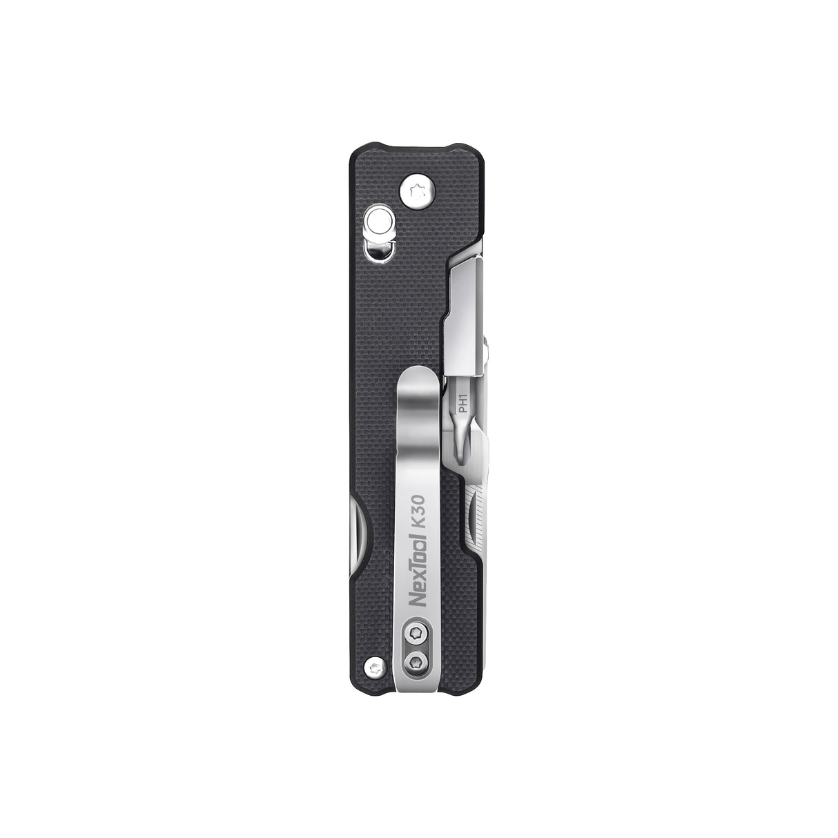 NexTool Knight K30 Multi-Tool