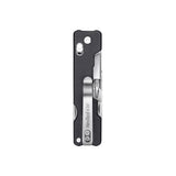 NexTool Knight K30 Multi-Tool