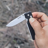 NexTool Knight K30 Multi-Tool