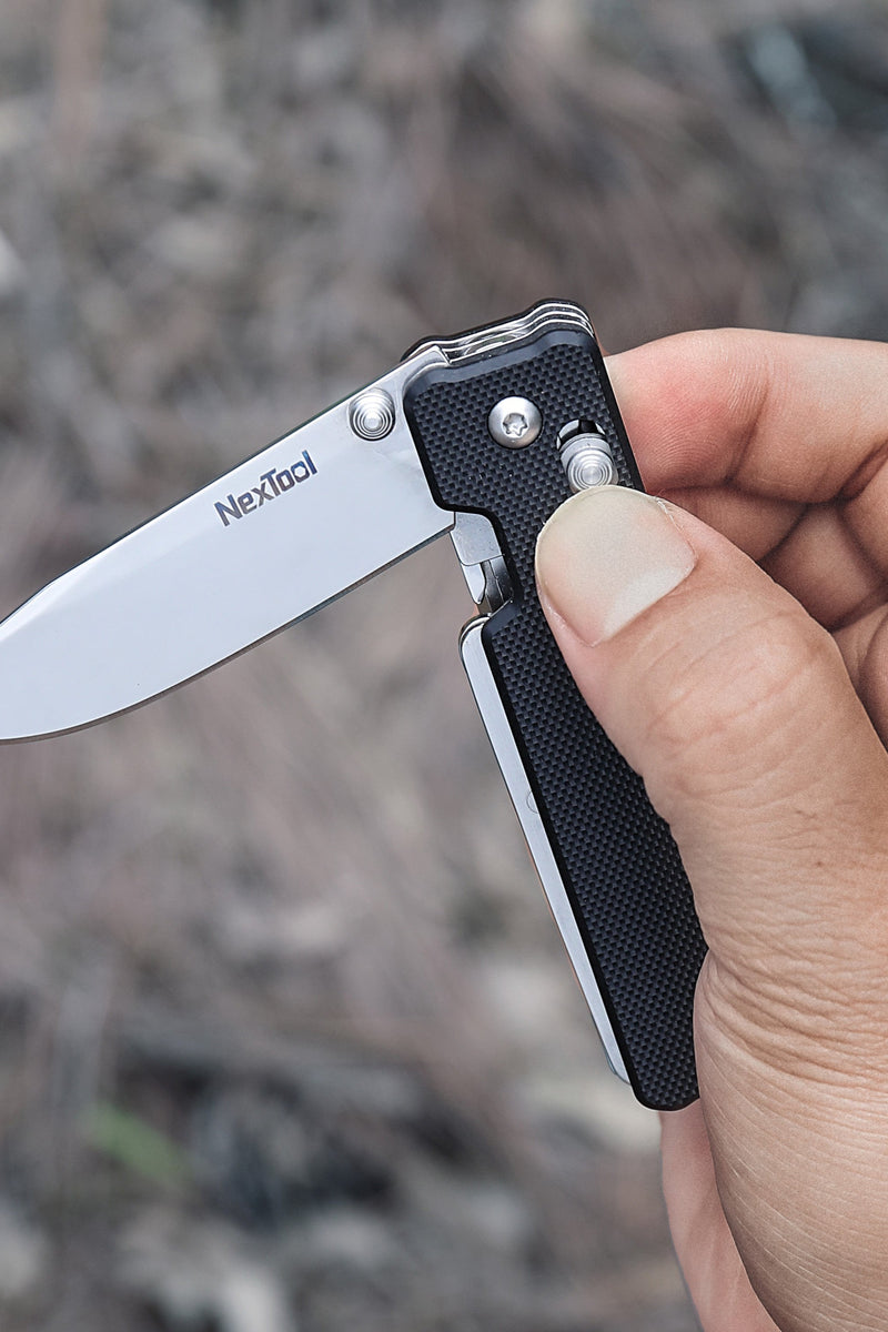 NexTool Knight K30 Multi-Tool
