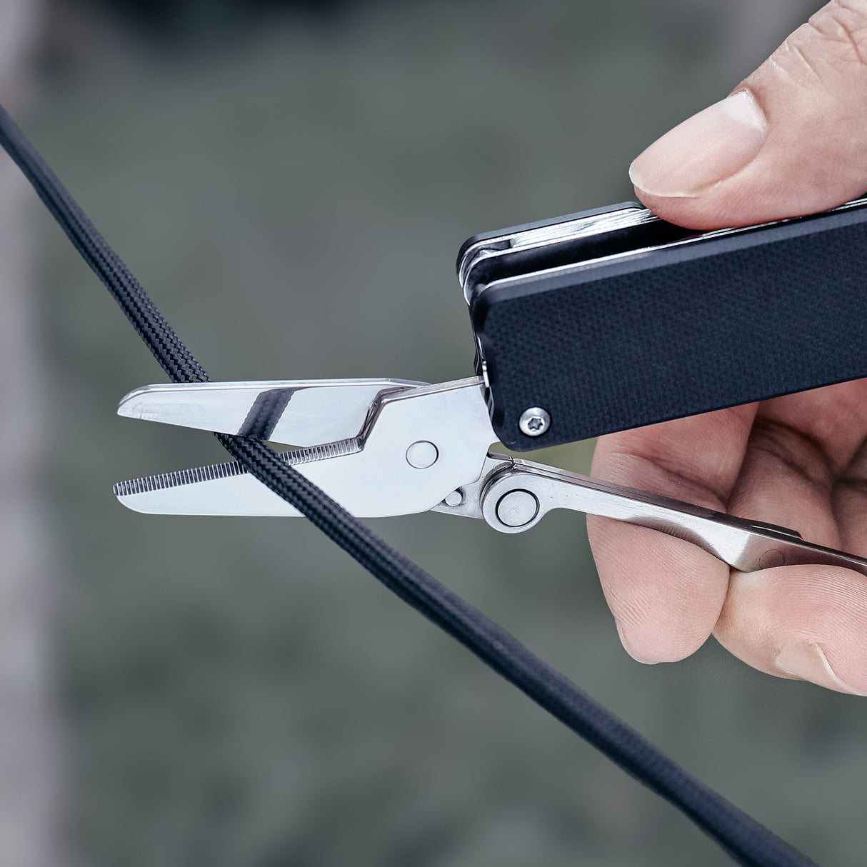 NexTool Knight K30 Multi-Tool