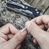 NexTool Knight K30 Multi-Tool