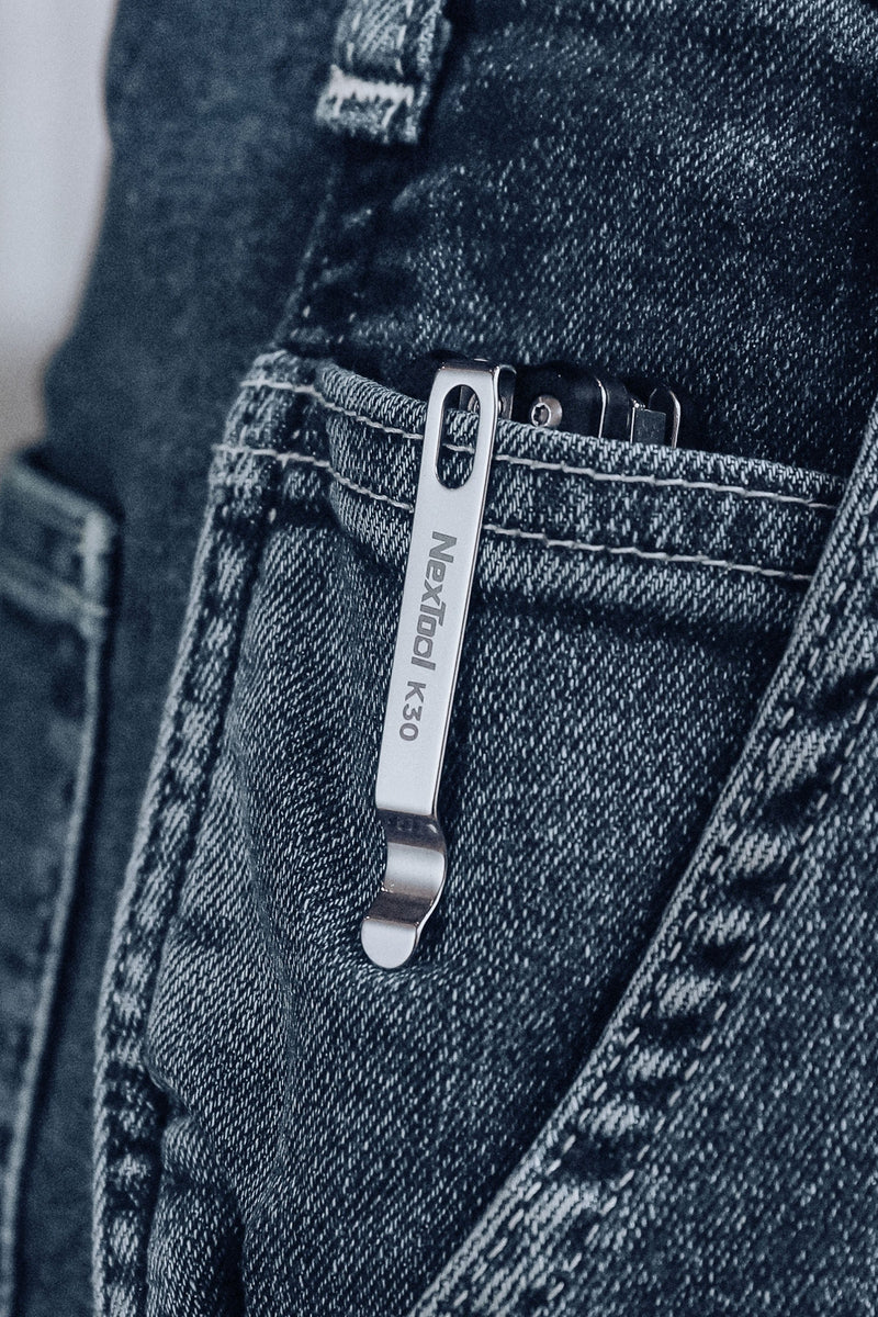 NexTool Knight K30 Multi-Tool