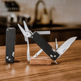 NexTool Knight K30 Multi-Tool