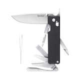 NexTool Knight K30 Multi-Tool