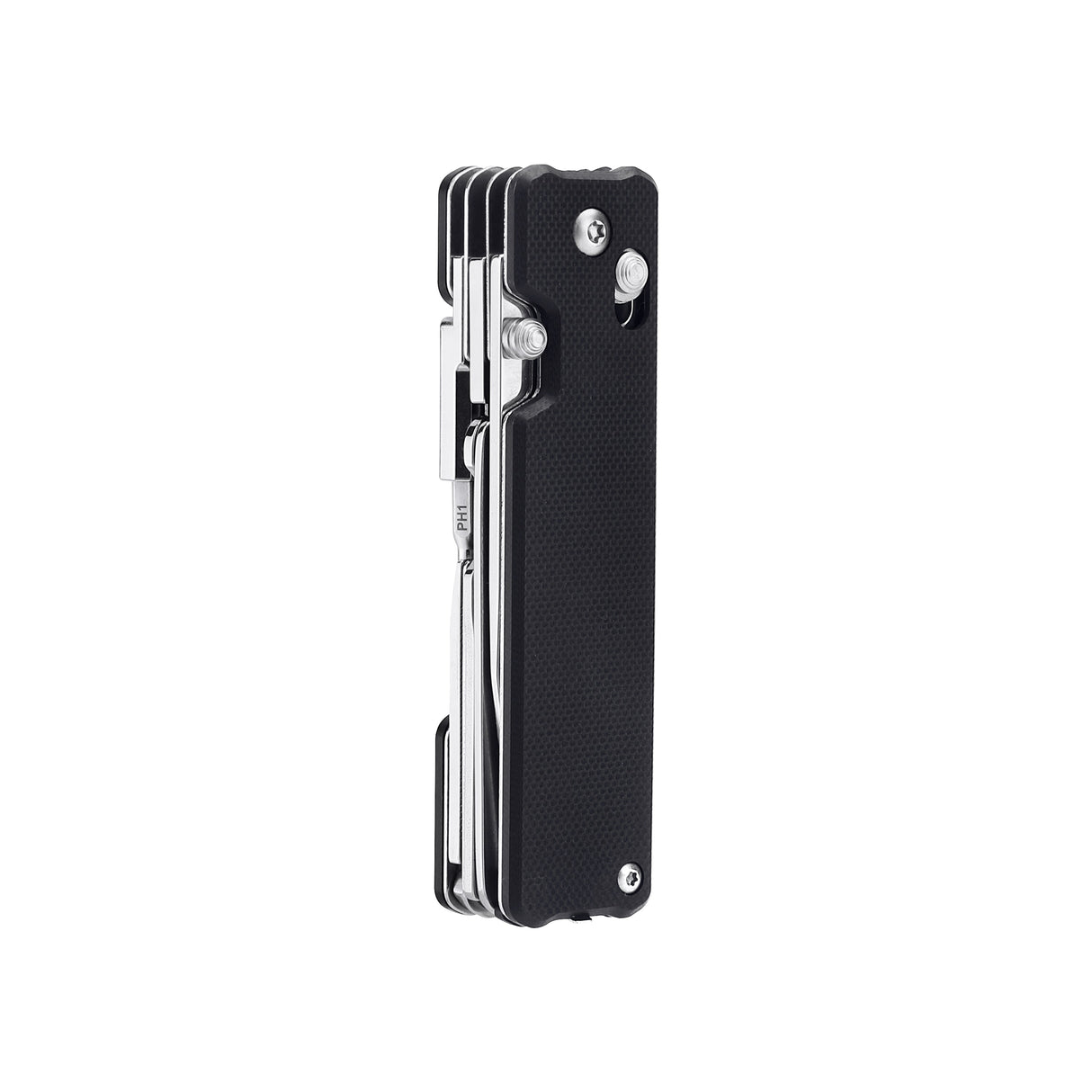 NexTool Knight K30 Multi-Tool