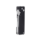 NexTool Knight K30 Multi-Tool