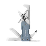 NexTool Light Wrench W1 Multi-Tool