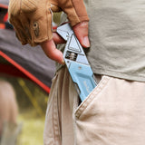 NexTool Light Wrench W1 Multi-Tool