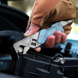 NexTool Light Wrench W1 Multi-Tool