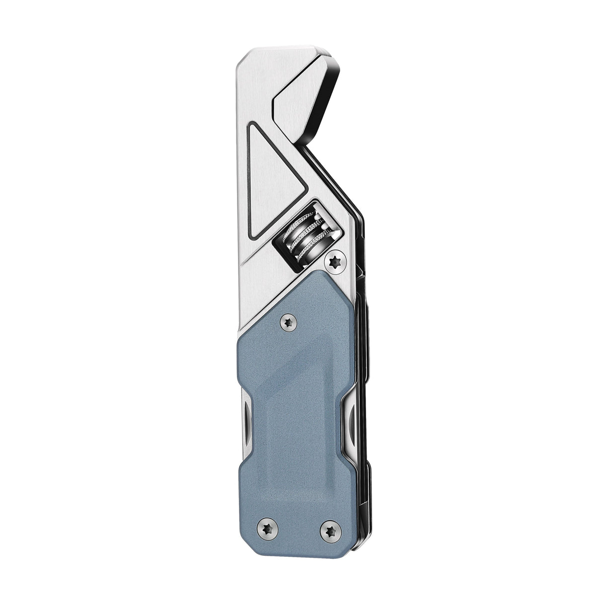 NexTool Light Wrench W1 Multi-Tool