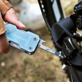 NexTool Light Wrench W1 Multi-Tool