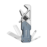 NexTool Light Wrench W1 Multi-Tool