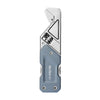 Light Wrench W1 Multi-Tool