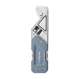 NexTool Light Wrench W1 Multi-Tool