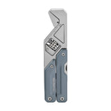 NexTool Light Wrench W2 Multi-Tool