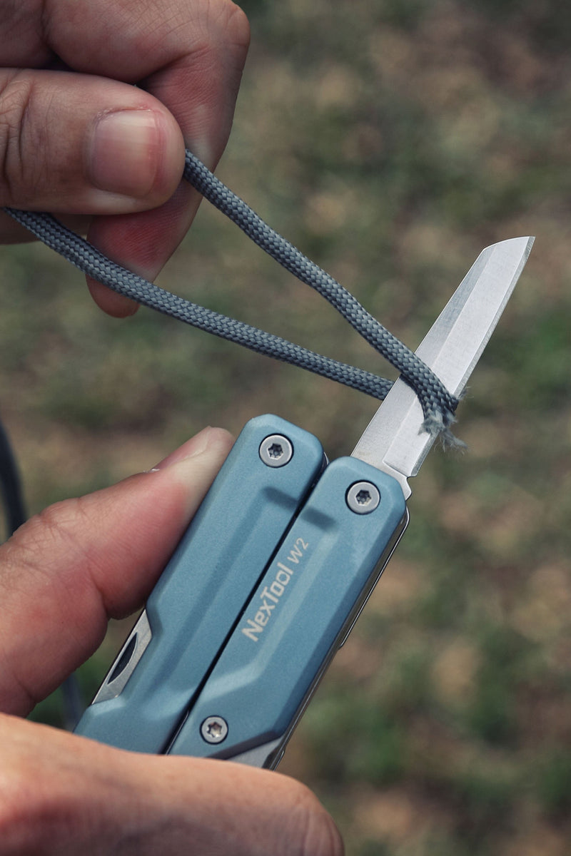 NexTool Light Wrench W2 Multi-Tool