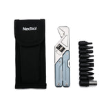 NexTool Light Wrench W2 Multi-Tool