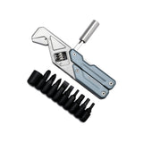 NexTool Light Wrench W2 Multi-Tool