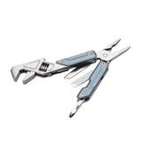 NexTool Light Wrench W2 Multi-Tool